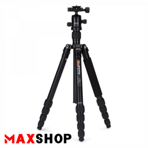 Benro A1350Q1 Camera Tripod